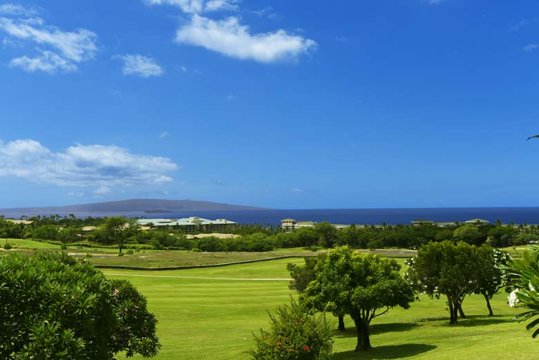 Wailea Ekolu Village Vacation Rental by Owner